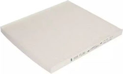 Air Cabin Filter Kia Carnival Grd Carnival Iii Vq 2.9 Crdi 2006 Present Corteco 80000781