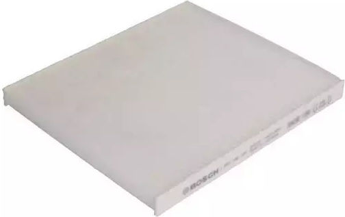Air Filter Cabin Fiat 500 C 312 1.2 2009 Present Corteco 80000754