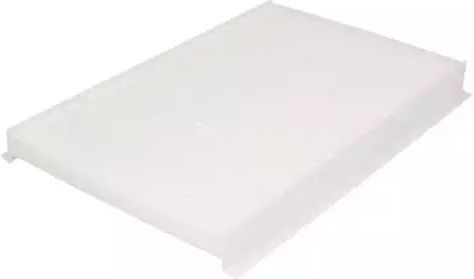 Air Filter Fiat Strada Pick-up 178e 1.2 2003 Present Corteco 80000779