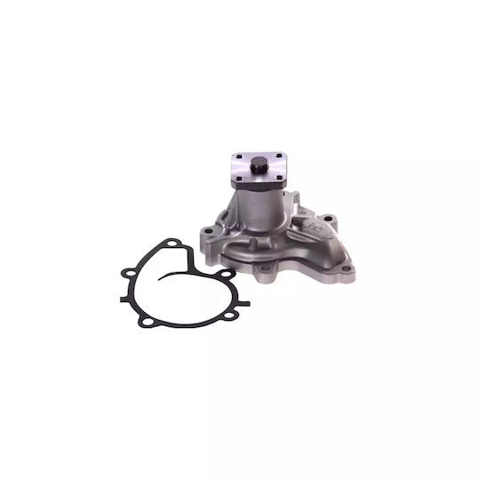 Nissan Primera P11 Airtex 2066 Water Pump