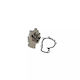 Nissan Almera Tino V10 Airtex 9213 Water Pump