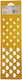 CHeirokamoto Stencil Designs
