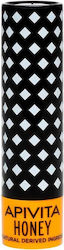 Apivita Lip Balm 4.4gr Apivita Lip Balm 4.4gr