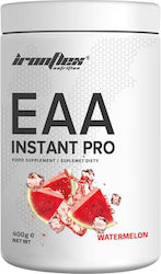 Ironflex Nutrition EAAs 400гр Диня