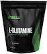 Self Omninutrition Real Glutamine 250gr