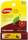 Carmex Moisturising Lip Balm SPF15 Fresh Cherry...