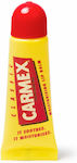 Carmex Lip Balsam 10gr