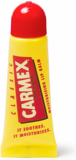 Carmex Lip Balm 10gr