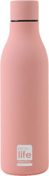Ecolife Recyclable Bottle Thermos Stainless Ste...