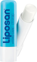 Liposan Hydro Care Lip Balm SPF15 4.8gr