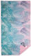 Espree Microfiber Towel Body 280g/m² Green 160x...
