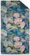 Espree Microfiber Towel Body 280g/m² 160x80cm