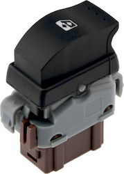 Race Axion Comutator geamuri auto pentru Nissan Primastar Opel Vivaro Renault Trafic