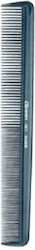 Comair Hair Comb
