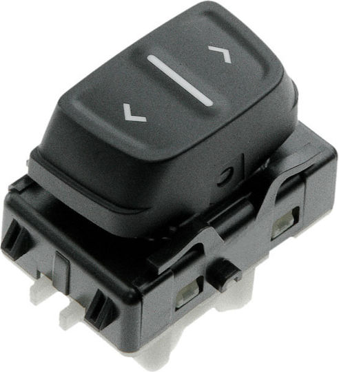 Race Axion Car Window Switch for Dacia Logan