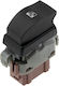 Race Axion Car Window Switch for Opel Movano / Vivaro Renault Master / Trafic