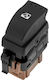 Race Axion Car Window Switch for Opel Vivaro Renault Trafic