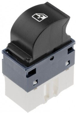Race Axion Car Window Switch
