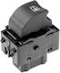 Race Axion Car Window Switch for Dacia Duster Renault Captur