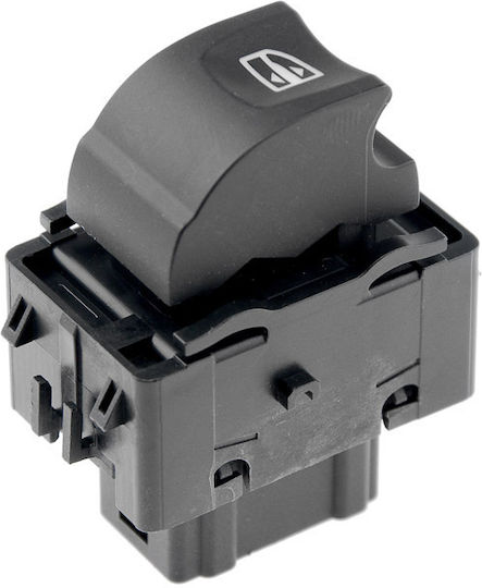 Race Axion Car Window Switch for Dacia Duster Renault Captur