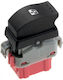 Race Axion Car Window Switch for Renault Master