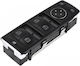 Race Axion Car Window Switch for Mercedes-Benz GLA