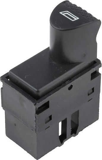 Race Axion Car Window Switch for Fiat Albea / Palio
