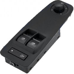Race Axion Comutator geamuri auto pentru Citroen Pulover Fiat Ducato Peugeot Boxer