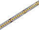 Avide Ταινία LED 24V 10m Τύπου COB