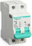 Tengen Automatic Circuit Breaker 32A Double-pole