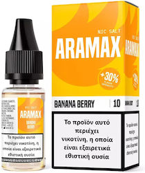 Aramax Ready E-Liquid for Refill 10mg 10ml