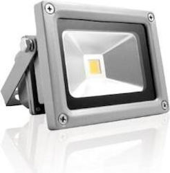 Fos me LED Floodlight 10W