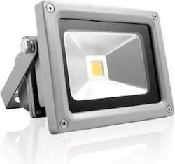 Fos me LED Floodlight 20W