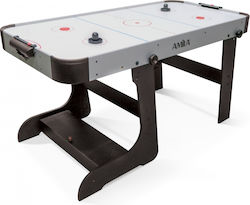 Amila Joc Air Hockey Lemn