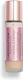 Revolution Beauty Conceal & Define Concealer 23ml