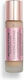 Revolution Beauty Conceal & Define Concealer 23ml
