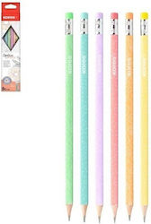 Kores Pencil HB Kores Pencil HB