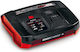 Einhell Tool Battery 18V with Capacity 8Ah Power-x