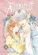 A Sign Of Affection 9 Suu Morishita 0723 Bd. 9