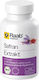 Raab Vitalfood Органични Шафран 60 Капсули
