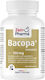 Zein Pharma Bacopa Monnieri+ 150 Mg 60 Kapseln