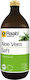 Raab Vitalfood Aloe Vera Juice 500 Ml