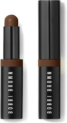 Bobbi Brown Skin