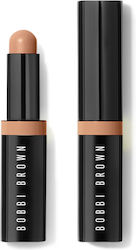 Bobbi Brown Skin Concealer Stick Golden 3gr