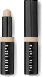 Bobbi Brown Skin Concealer Stick Warm Ivory 3gr