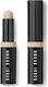 Bobbi Brown Skin Concealer Stick Warm Ivory 3gr