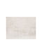 Atmosphera Rug Rectangular White