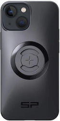 SP Connect SPC+ Калъф Apple iPhone 13 mini