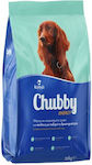 Kibbus Chubby 20kg Trockenfutter für Hunde