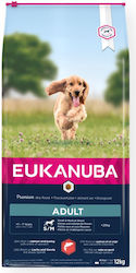 Eukanuba 12kg Eukanuba 12kg